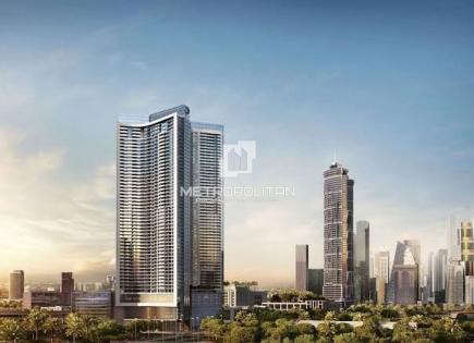 Appartement pour 391 893 Euro à Dubaï, EAU