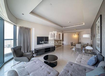 Hôtel pour 741 429 Euro à Dubaï, EAU
