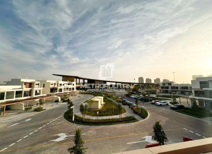 Villa for 1 267 373 euro in Dubai, UAE