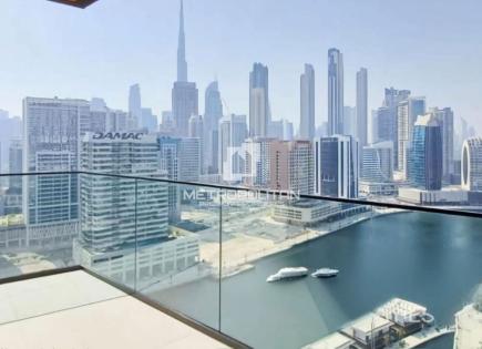 Apartamento para 770 824 euro en Dubái, EAU
