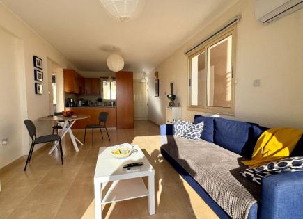 Apartment for 180 000 euro in Paphos, Cyprus