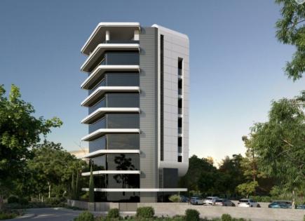 Büro für 1 520 000 euro in Limassol, Zypern