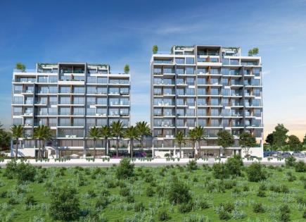 Apartamento para 668 000 euro en Pafos, Chipre