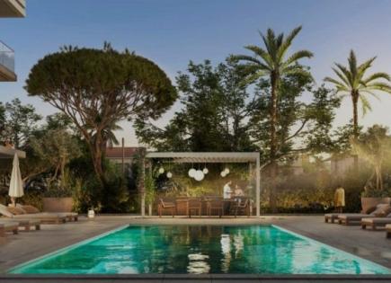 Apartment für 1 030 000 euro in Limassol, Zypern