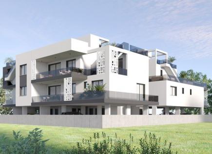 Apartamento para 269 000 euro en Lárnaca, Chipre