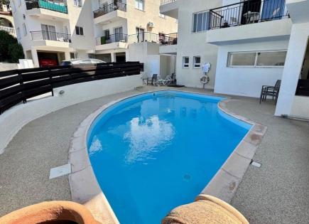 Apartamento para 165 000 euro en Pafos, Chipre