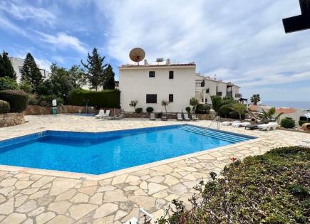 Apartment für 180 000 euro in Paphos, Zypern