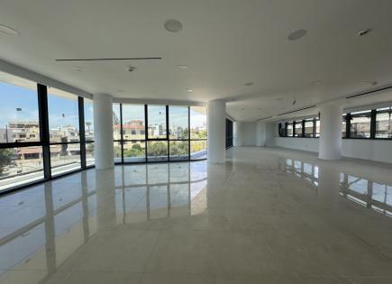 Büro für 1 159 000 euro in Limassol, Zypern