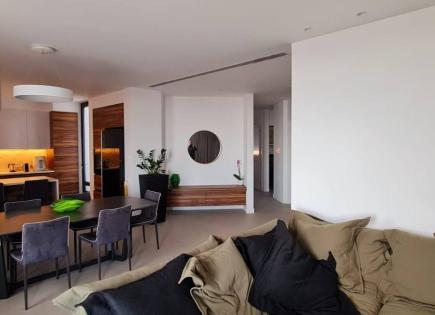 Apartamento para 1 300 000 euro en Agios Athanasios, Chipre