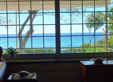 Casa para 1 300 000 euro en Calcídica, Grecia