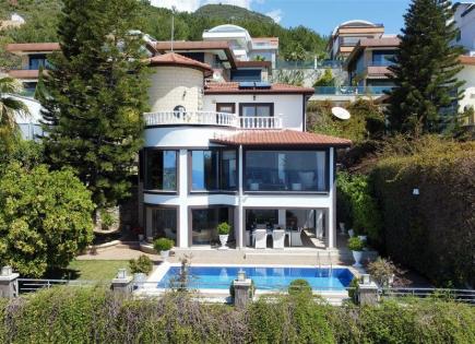 Villa für 950 000 euro in Alanya, Türkei