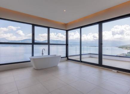 Haus für 560 000 euro in Krasici, Montenegro