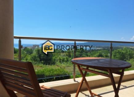 Flat for 69 900 euro in Byala, Bulgaria