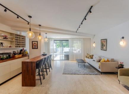 Cottage für 1 480 000 euro in Rischon LeZion, Israel