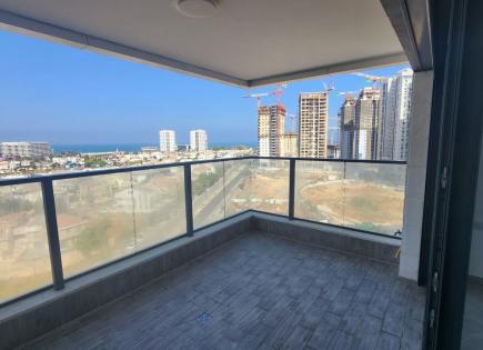 Wohnung für 1 000 000 euro in Bat Yam, Israel