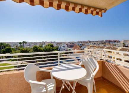 Piso para 144 900 euro en Torrevieja, España