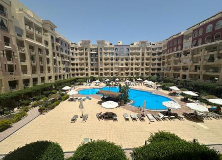 Studio for 40 000 euro in Hurghada, Egypt
