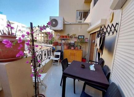 Apartment for 64 200 euro in Hurghada, Egypt