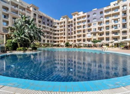 Studio for 40 000 euro in Hurghada, Egypt