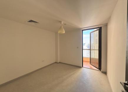 Piso para 490 000 euro en Dubái, EAU