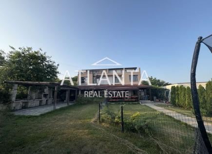 Haus für 269 000 euro in Varna, Bulgarien