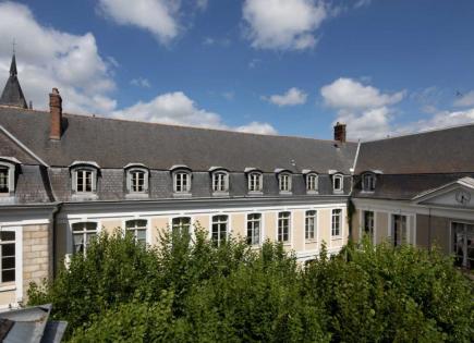 Appartement pour 318 200 Euro en Île-de-France, France