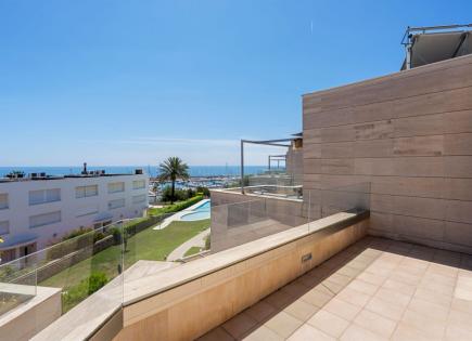 Maison pour 990 000 Euro à Torredembarra, Espagne