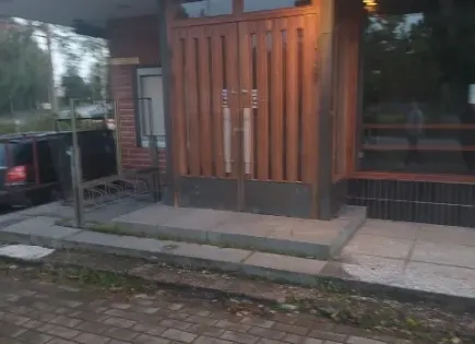 Piso para 5 000 euro en Hankasalmi, Finlandia