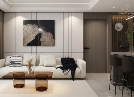 Appartement pour 156 203 Euro à Phuket, Thaïlande