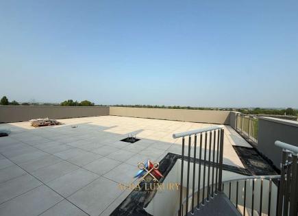 Appartement pour 655 000 Euro à Desenzano del Garda, Italie