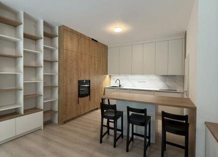 Wohnung für 746 euro pro Monat in Marienbad, Tschechien
