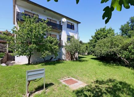Villa para 725 000 euro en Croacia
