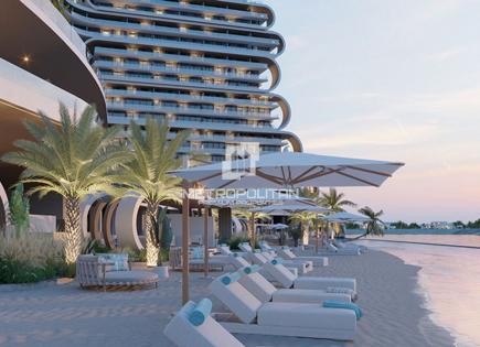 Appartement pour 858 040 Euro à Ras al-Khaimah, EAU