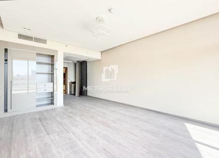 Apartment for 135 703 euro in Dubai, UAE