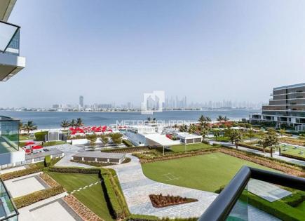 Apartment für 1 288 505 euro in Dubai, VAE