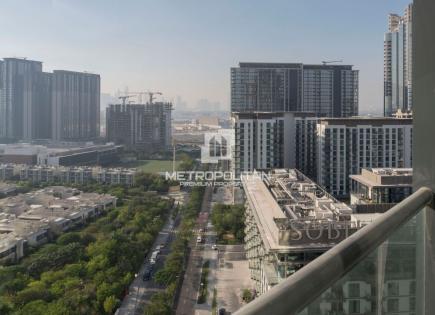 Appartement pour 1 873 Euro par mois à Dubaï, EAU