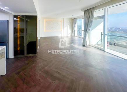 Apartment for 1 054 294 euro in Dubai, UAE