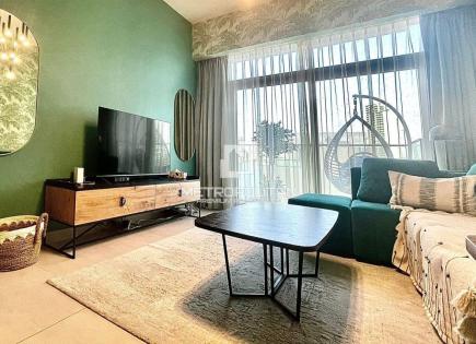 Apartamento para 279 022 euro en Dubái, EAU