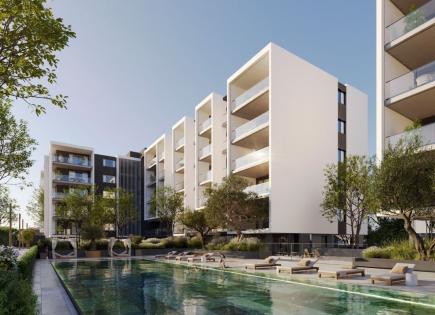 Apartamento para 710 000 euro en Pafos, Chipre
