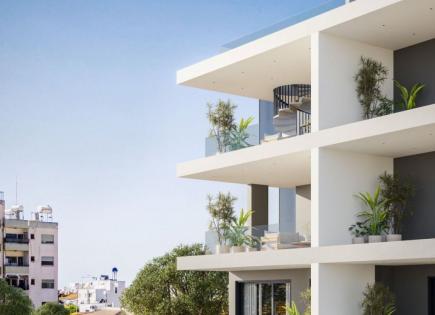 Apartment für 279 000 euro in Limassol, Zypern