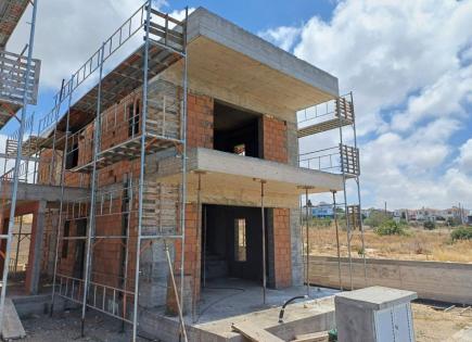 Villa para 370 000 euro en Pafos, Chipre