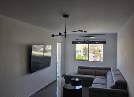 Apartamento para 208 000 euro en Pafos, Chipre