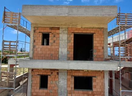 Villa para 400 000 euro en Pafos, Chipre