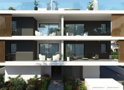 Penthouse pour 235 000 Euro à Larnaca, Chypre