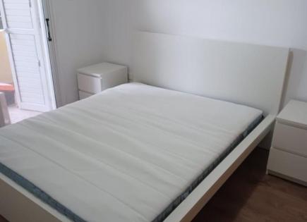 Apartment for 255 000 euro in Limassol, Cyprus