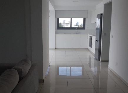 Appartement pour 1 200 Euro par mois à Nicosie, Chypre