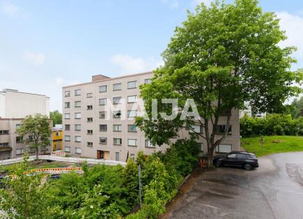 Appartement pour 175 000 Euro à Helsinki, Finlande