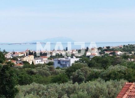 Villa para 219 000 euro en Quíos, Grecia
