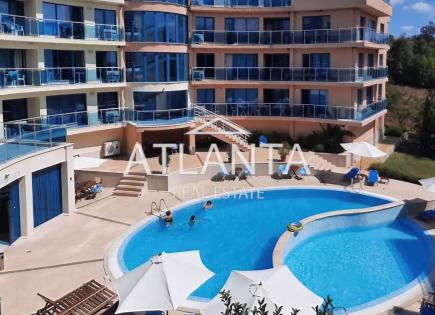 Apartamento para 64 000 euro en Obzor, Bulgaria