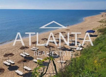 Apartamento para 41 000 euro en Obzor, Bulgaria
